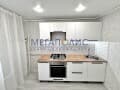 Продажа однокомнатной квартиры, 35 м², этаж 2 из 9. Фото 1