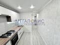 Продажа однокомнатной квартиры, 35 м², этаж 2 из 9. Фото 2