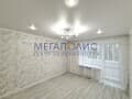 Продажа однокомнатной квартиры, 35 м², этаж 2 из 9. Фото 4