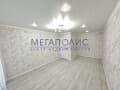 Продажа однокомнатной квартиры, 35 м², этаж 2 из 9. Фото 6