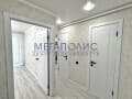 Продажа однокомнатной квартиры, 35 м², этаж 2 из 9. Фото 7