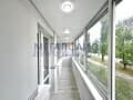 Продажа однокомнатной квартиры, 35 м², этаж 2 из 9. Фото 8