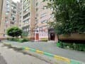 1-комн. квартира, 35 м²