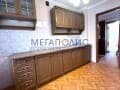 Продажа трехкомнатной квартиры, 60.9 м², этаж 3 из 5. Фото 2