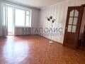 Продажа трехкомнатной квартиры, 60.9 м², этаж 3 из 5. Фото 3