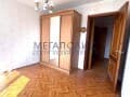 Продажа трехкомнатной квартиры, 60.9 м², этаж 3 из 5. Фото 6