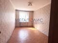 Продажа трехкомнатной квартиры, 60.9 м², этаж 3 из 5. Фото 7