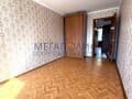 Продажа трехкомнатной квартиры, 60.9 м², этаж 3 из 5. Фото 8