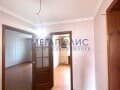 Продажа трехкомнатной квартиры, 60.9 м², этаж 3 из 5. Фото 9