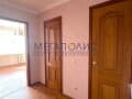 Продажа трехкомнатной квартиры, 60.9 м², этаж 3 из 5. Фото 10