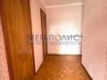 Продажа трехкомнатной квартиры, 60.9 м², этаж 3 из 5. Фото 13