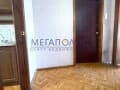 Продажа трехкомнатной квартиры, 60.9 м², этаж 3 из 5. Фото 15
