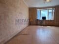 Продаю однокомнатную квартиру, 36.8 м², этаж 2 из 9. Фото 1