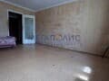 Продаю однокомнатную квартиру, 36.8 м², этаж 2 из 9. Фото 2
