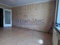 Продаю однокомнатную квартиру, 36.8 м², этаж 2 из 9. Фото 3
