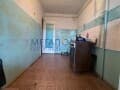 Продаю однокомнатную квартиру, 36.8 м², этаж 2 из 9. Фото 5
