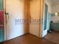 Продаю однокомнатную квартиру, 36.8 м², этаж 2 из 9. Фото 6