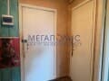 Продаю однокомнатную квартиру, 36.8 м², этаж 2 из 9. Фото 7