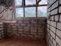 Продаю однокомнатную квартиру, 36.8 м², этаж 2 из 9. Фото 9