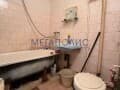 1-комн. квартира, 36.8 м²