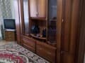 Продаю однокомнатную квартиру, 37.1 м², этаж 4 из 10. Фото 1