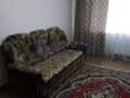 Продаю однокомнатную квартиру, 37.1 м², этаж 4 из 10. Фото 2
