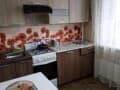 Продаю однокомнатную квартиру, 37.1 м², этаж 4 из 10. Фото 3