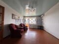 Продажа двухкомнатной квартиры, 48.8 м², этаж 8 из 9. Фото 2