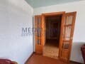 Продажа двухкомнатной квартиры, 48.8 м², этаж 8 из 9. Фото 4