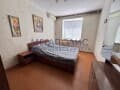 Продажа двухкомнатной квартиры, 48.8 м², этаж 8 из 9. Фото 5