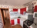 Продажа двухкомнатной квартиры, 48.8 м², этаж 8 из 9. Фото 7