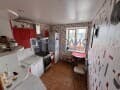 Продажа двухкомнатной квартиры, 48.8 м², этаж 8 из 9. Фото 8