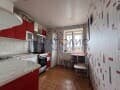 Продажа двухкомнатной квартиры, 48.8 м², этаж 8 из 9. Фото 9
