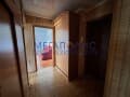 Продажа двухкомнатной квартиры, 48.8 м², этаж 8 из 9. Фото 10