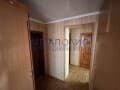 Продажа двухкомнатной квартиры, 48.8 м², этаж 8 из 9. Фото 12