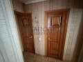 Продажа двухкомнатной квартиры, 48.8 м², этаж 8 из 9. Фото 13