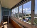 Продажа двухкомнатной квартиры, 48.8 м², этаж 8 из 9. Фото 14