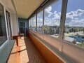 Продажа двухкомнатной квартиры, 48.8 м², этаж 8 из 9. Фото 15