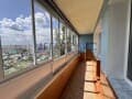 Продажа двухкомнатной квартиры, 48.8 м², этаж 8 из 9. Фото 16