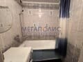 Продажа двухкомнатной квартиры, 48.8 м², этаж 8 из 9. Фото 18