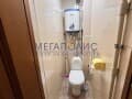 Продажа двухкомнатной квартиры, 48.8 м², этаж 8 из 9. Фото 19