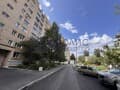 2-комн. квартира, 48.8 м²
