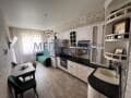 Продажа однокомнатной квартиры, 45.1 м², этаж 6 из 6. Фото 2