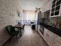 Продажа однокомнатной квартиры, 45.1 м², этаж 6 из 6. Фото 3
