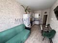 Продажа однокомнатной квартиры, 45.1 м², этаж 6 из 6. Фото 5