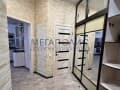 Продажа однокомнатной квартиры, 45.1 м², этаж 6 из 6. Фото 8