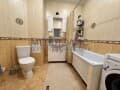 Продажа однокомнатной квартиры, 45.1 м², этаж 6 из 6. Фото 12