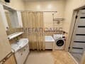 Продажа однокомнатной квартиры, 45.1 м², этаж 6 из 6. Фото 13