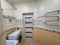 Продажа однокомнатной квартиры, 45.1 м², этаж 6 из 6. Фото 14