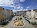 Продажа однокомнатной квартиры, 45.1 м², этаж 6 из 6. Фото 1
